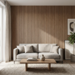 Technical Walnut JK 2.95m - Image 3