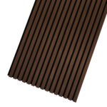 Technical Walnut JK 2.95m