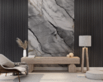 Black Oak - Image 3