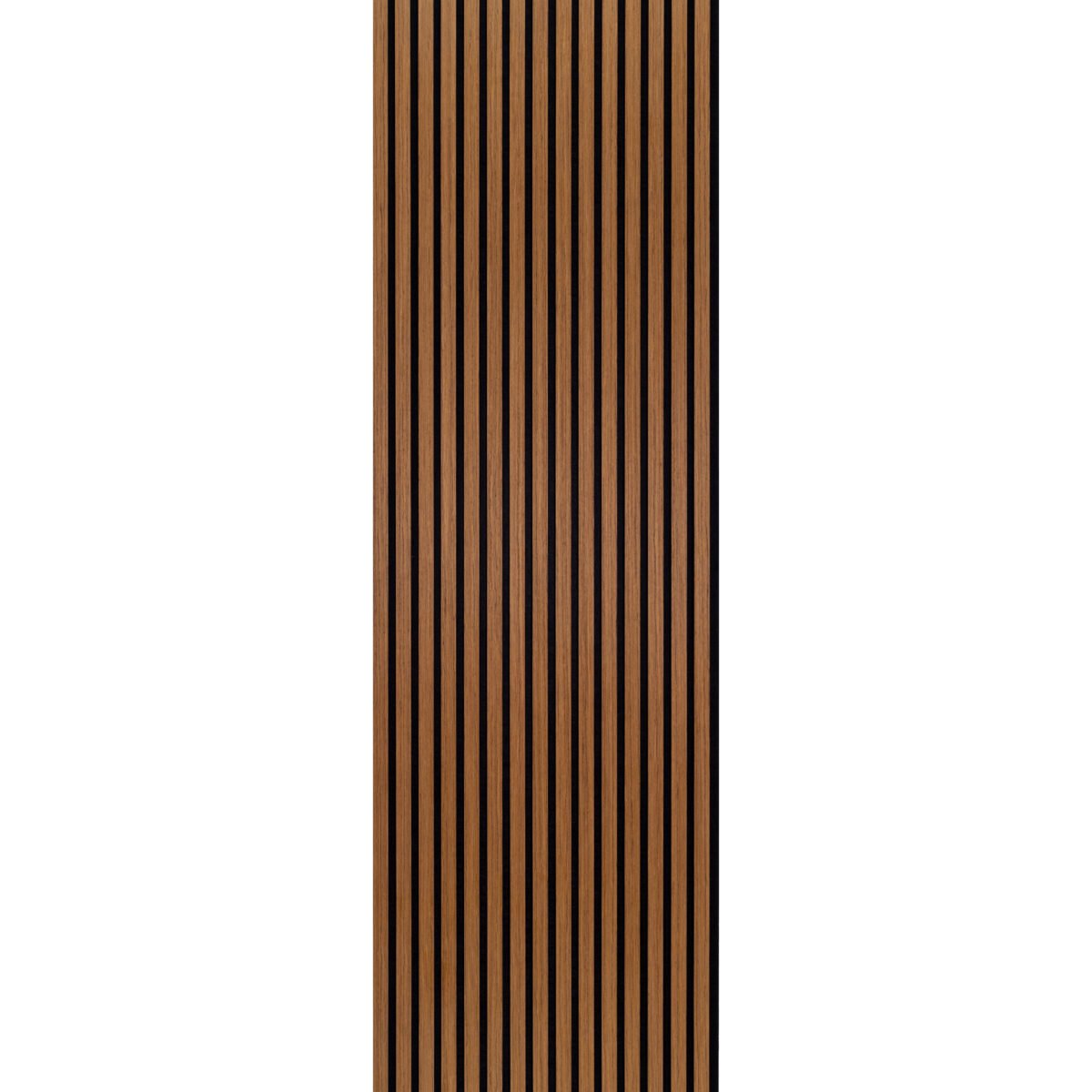 Shop world decor supplies