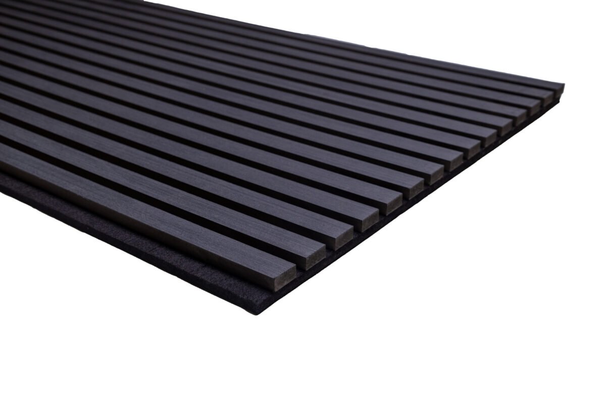 Black Oak - Image 1