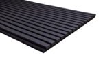 Black Oak