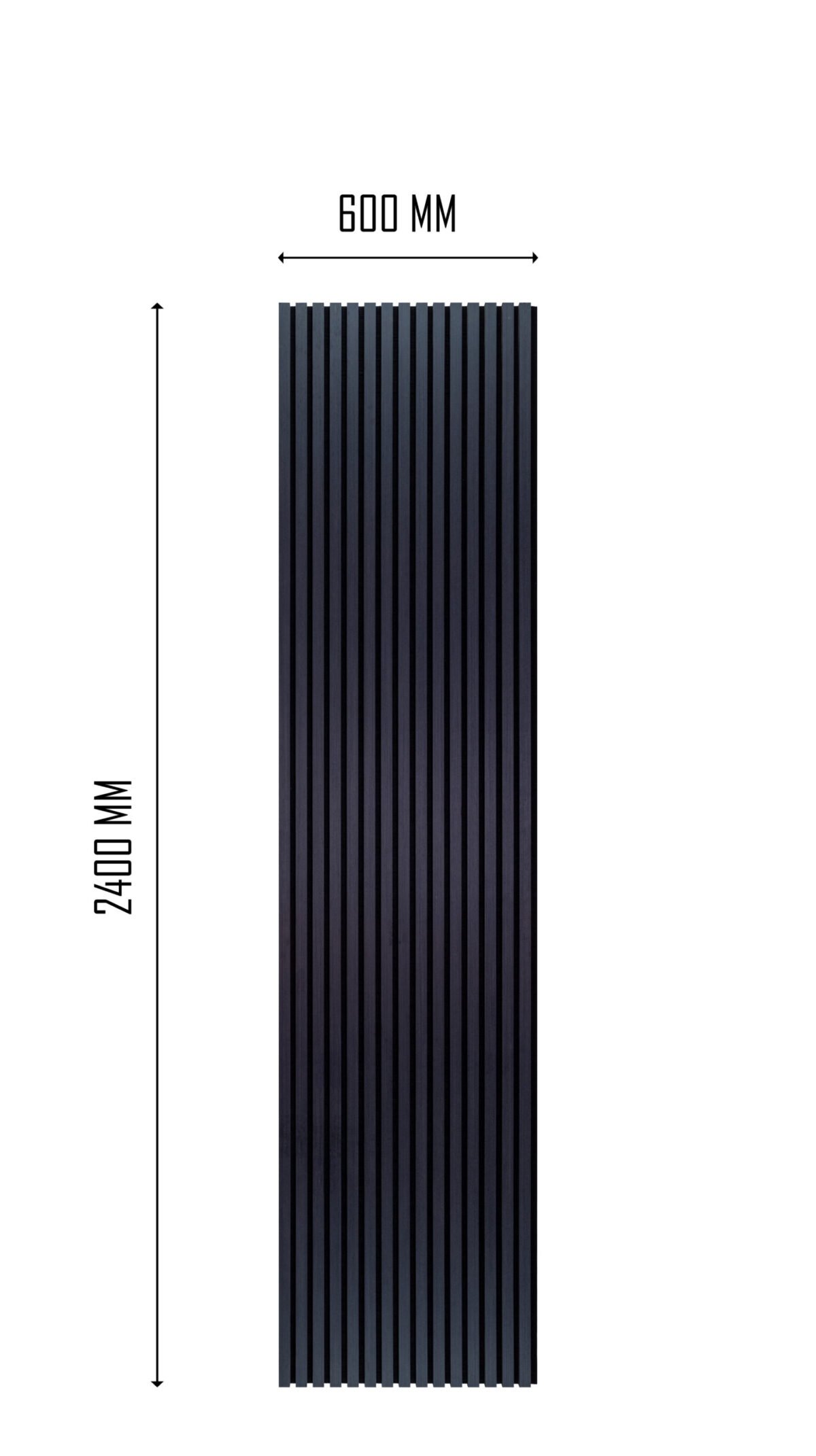 Black Oak - Image 2