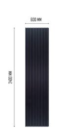 Black Oak - Image 2