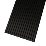 Technical Black Oak 2.95m