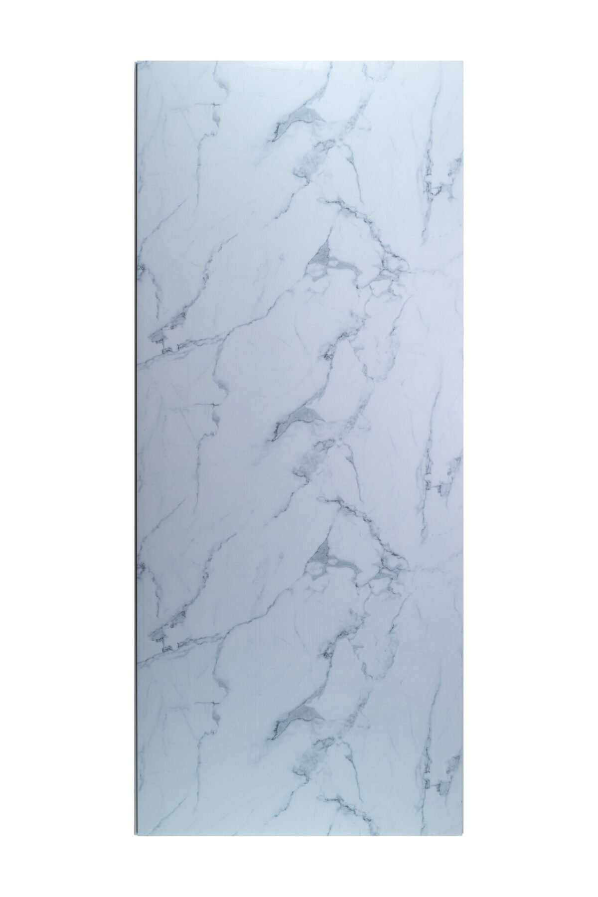 Carerra Marble - Image 1
