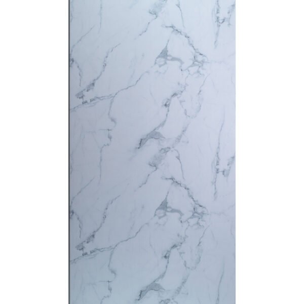 Carerra Marble