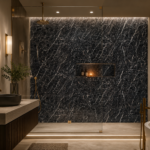 Green Marble - Image 5