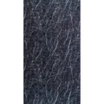 Green Marble
