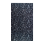 Green Marble