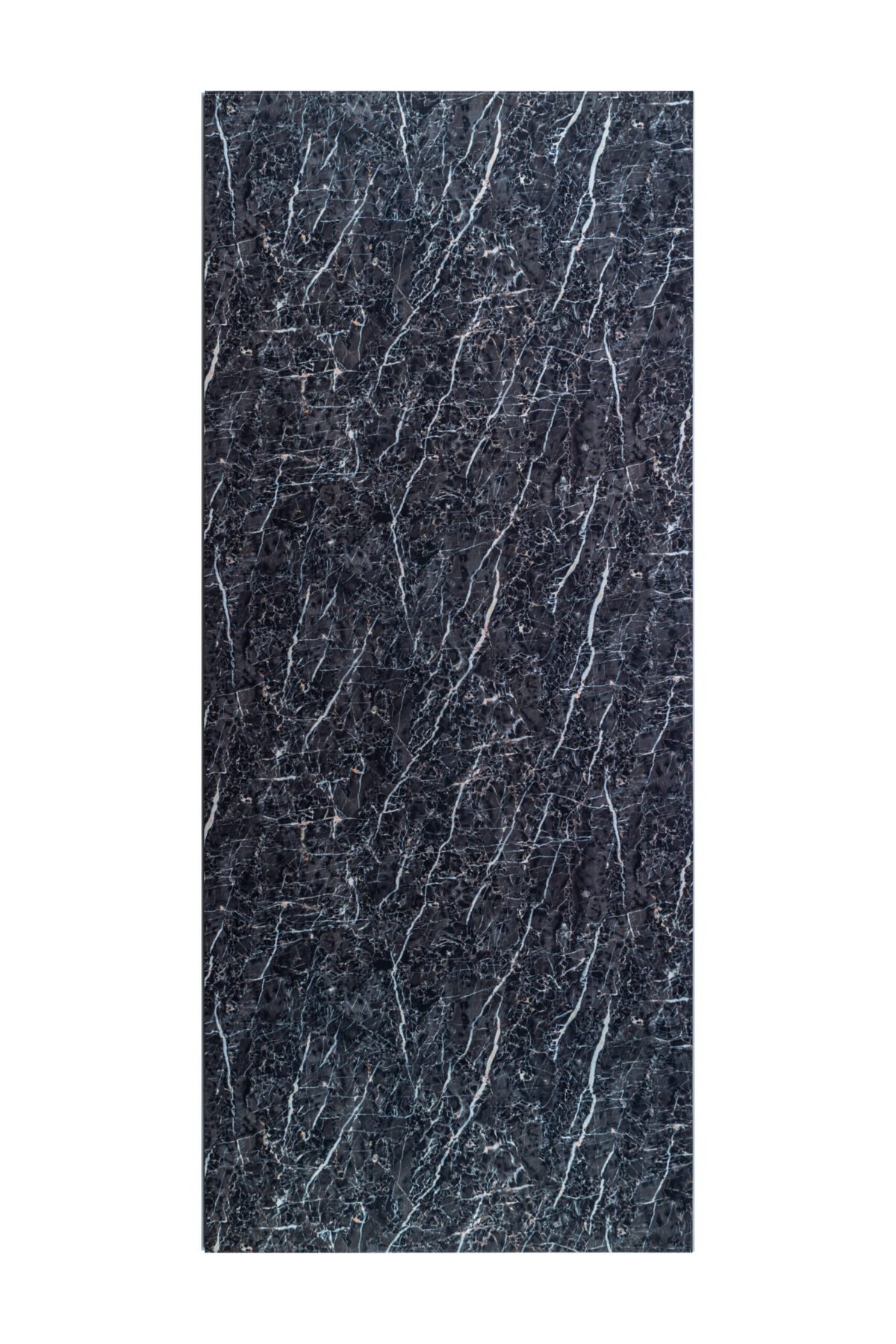 Green Marble - Image 1