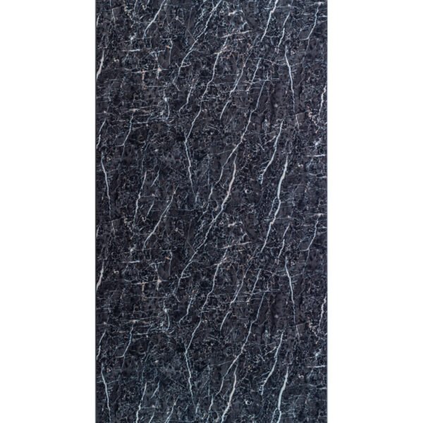 Green Marble