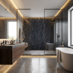 Green Marble - Image 4