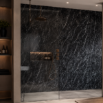Green Marble - Image 3
