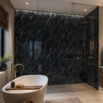Green Marble - Image 2