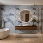 Prestige Marble - Image 5