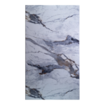 Prestige Marble