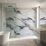 Prestige Marble - Image 4