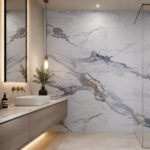 Prestige Marble - Image 3