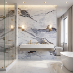 Prestige Marble - Image 2