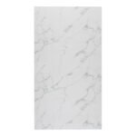 Carerra Marble