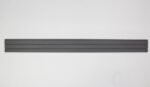 Fence Board - Grey - Image 3