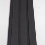 Fence Board - Black