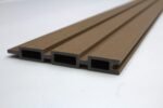 Fence Board - Brown - Image 3