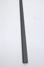 Fence - Aluminum Post Side Cover - Image 3