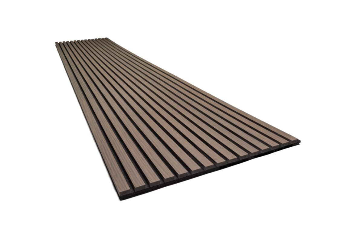 Smoke Oak - Image 2