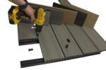 Decking Boards Joint + Screws & Clips - Image 3