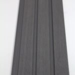 Fence Board - Grey