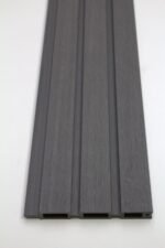 Fence Board - Grey