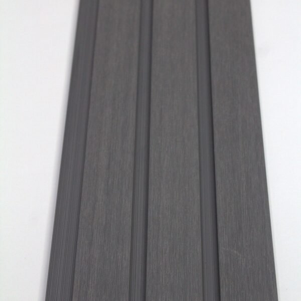Fence Board - Grey