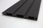 Fence Board - Black - Image 2