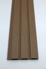 Fence Board - Brown