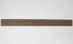 Fence Board - Brown - Image 4