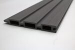 Fence Board - Grey - Image 4