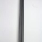 Fence - Aluminum Bottom Cover