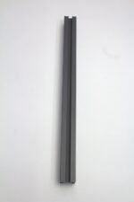Fence - Aluminum Top Cover - Image 3