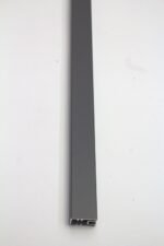 Fence - Aluminum Top Cover - Image 4