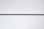 Fence - Aluminum Post Side Cover - Image 4