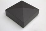 Fence - Aluminum Post Cap