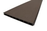 Fence Board (Flat) - Brown - Image 2