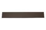 Fence Board (Flat) - Brown - Image 4