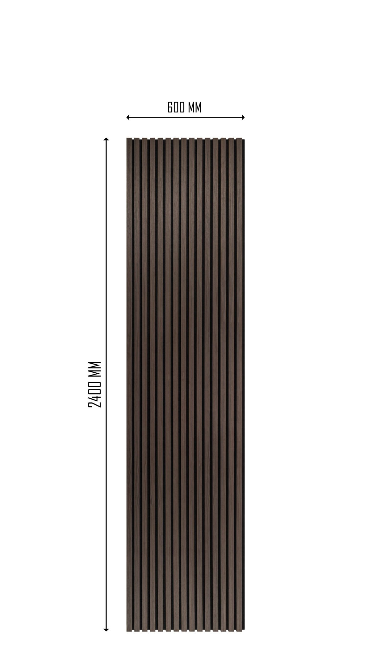 Smoke Oak - Image 3