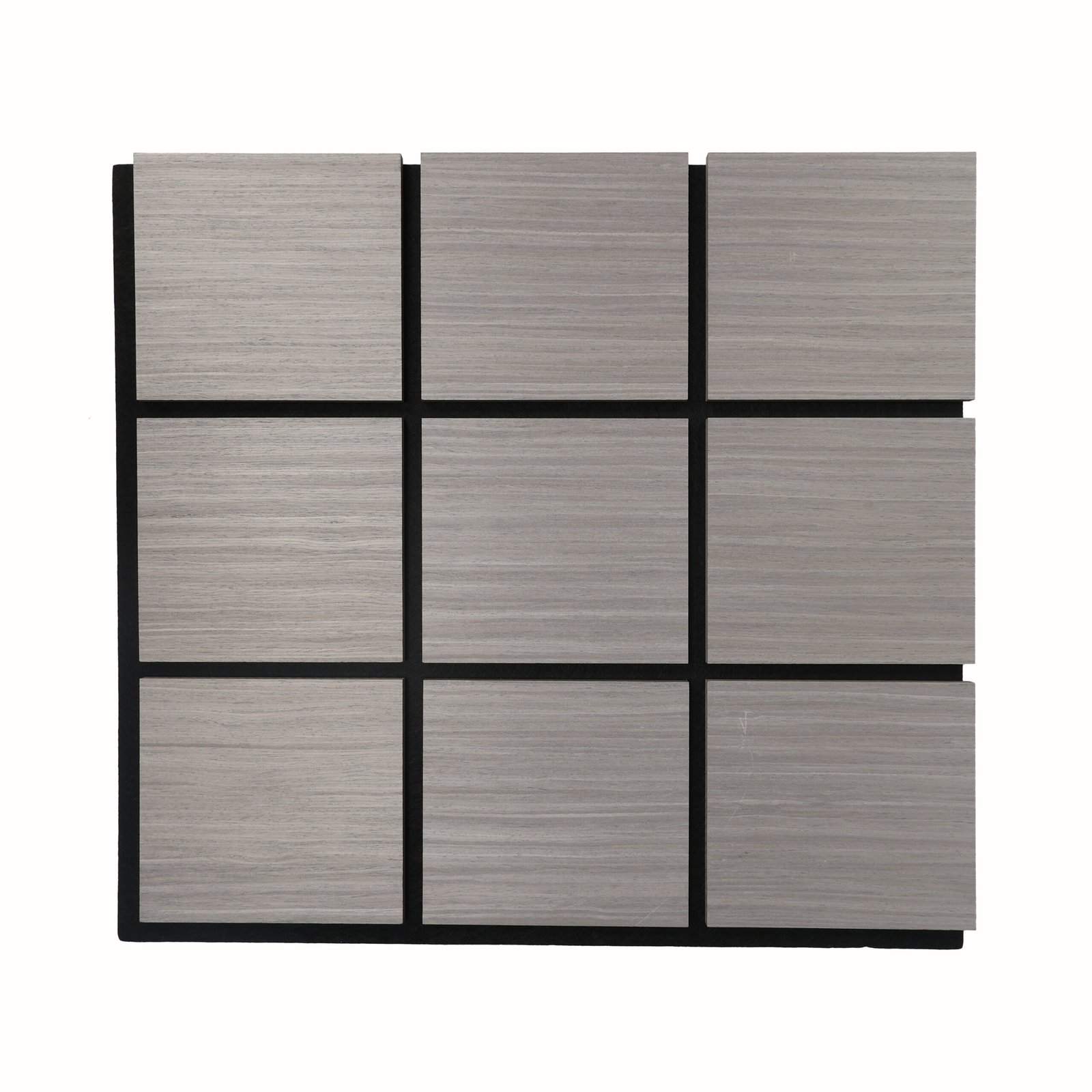 aku tile gey oak AKU Tile - Grey Oak - Image 1