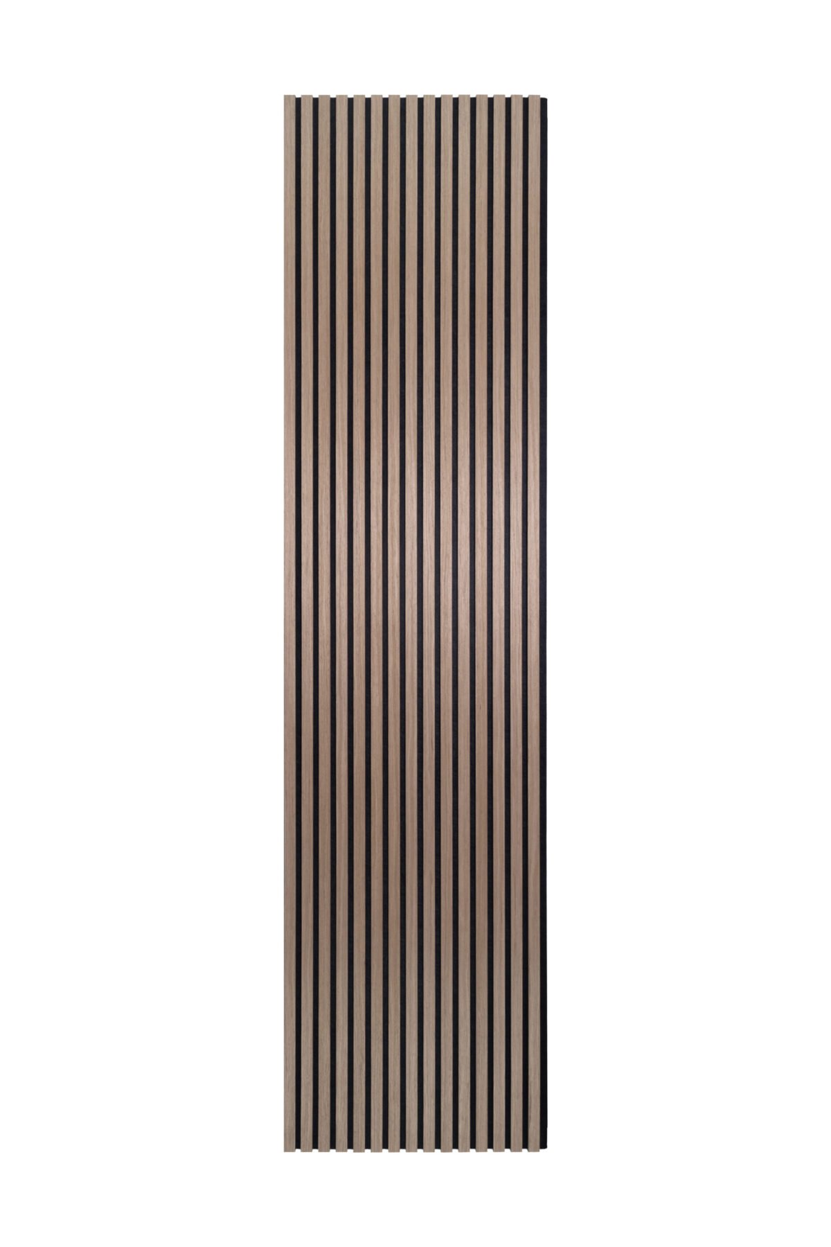 Walnut - Image 2
