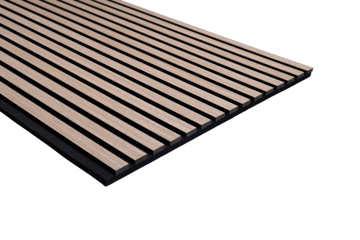 Walnut - Image 1
