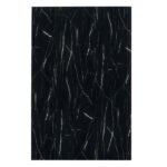 Black Marble
